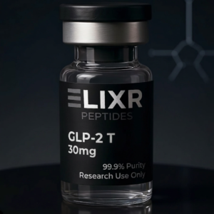 GLP-2 T 30mg