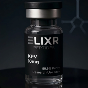 KPV 10mg