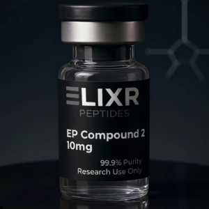EP Compound 2 10mg
